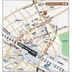 Via Inn Shinjuku